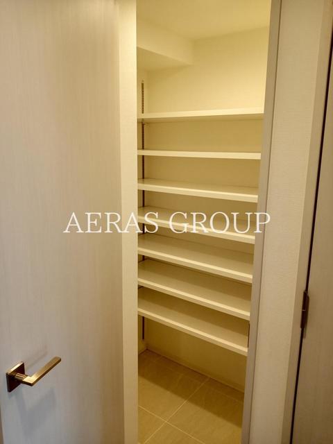 その他　同タイプ参考写真