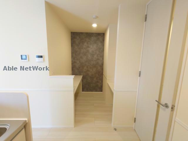 その他部屋・スペース　同型モデル