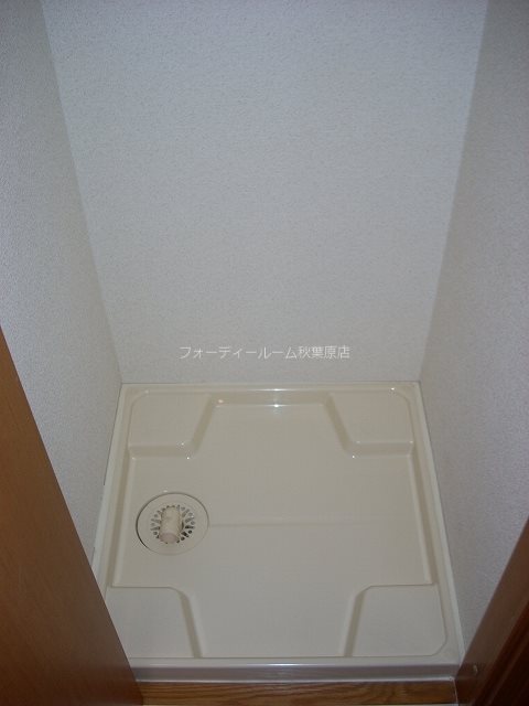 その他設備　《見学予約受付中》設備充実ハイグレードマンション！