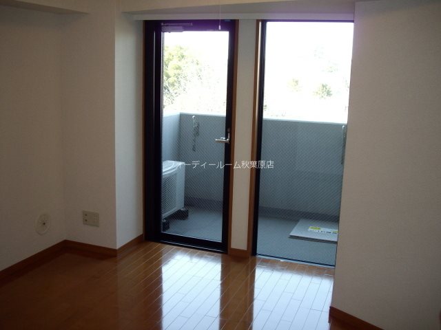 その他部屋・スペース　《見学予約受付中》設備充実ハイグレードマンション！