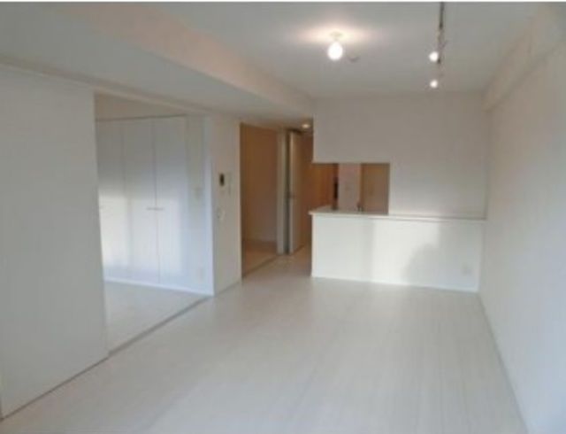 その他部屋・スペース　室内