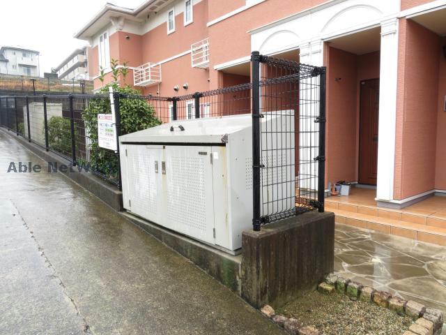 その他　その他