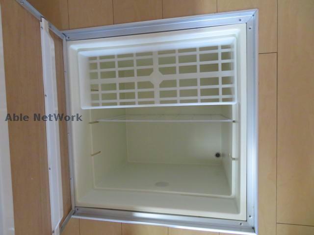 収納　別部屋イメージ画像