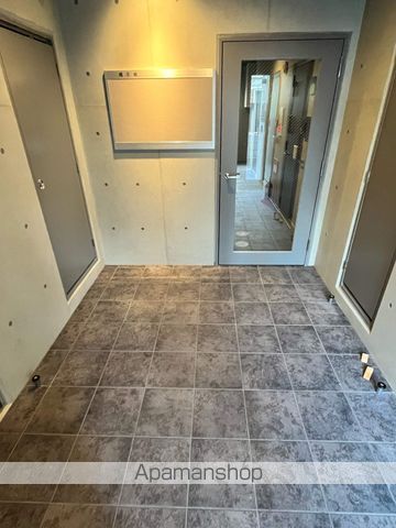 ロビー　ロビー