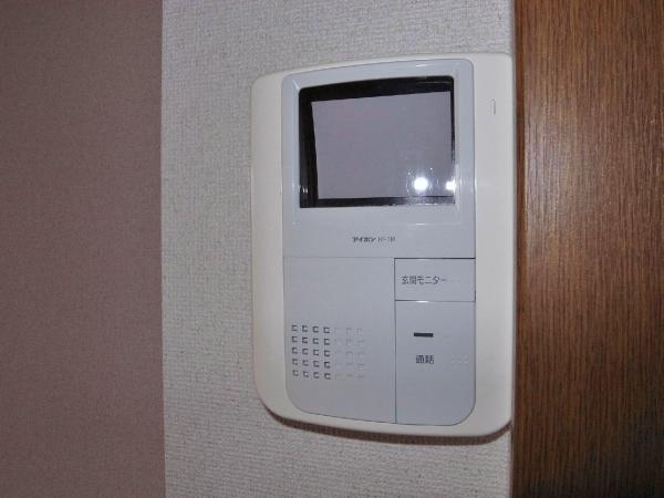 セキュリティ　セキュリティ