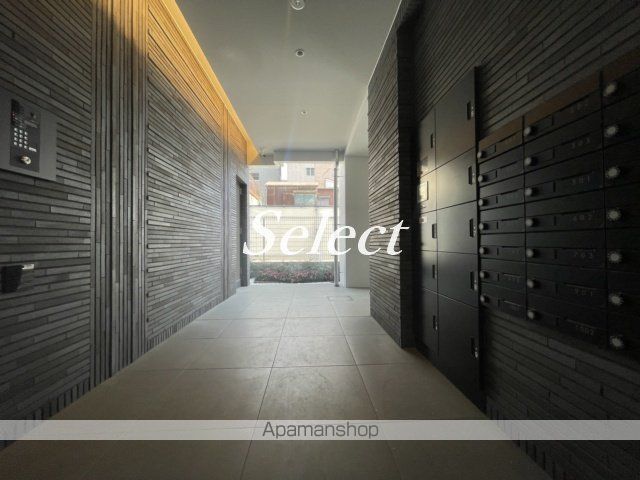 ロビー　ロビー