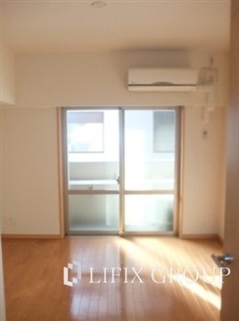 居室・リビング　居間・リビング