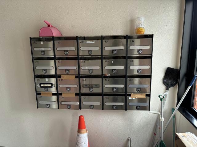 その他　その他