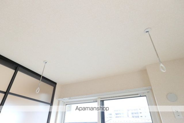 その他部屋・スペース　その他部屋・スペース