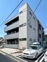 高崎駅より徒歩18分 1階 築1年2ヶ月の賃貸物件