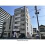 新栄町駅より徒歩8分 4階 築37年10ヶ月の賃貸物件