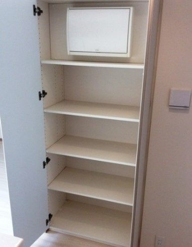 その他　☆設備充実☆