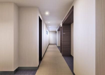 その他共有部分　☆共用部分☆