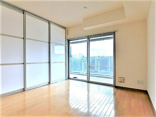 居室・リビング　リビング・ダイニング　※2022年2月撮影