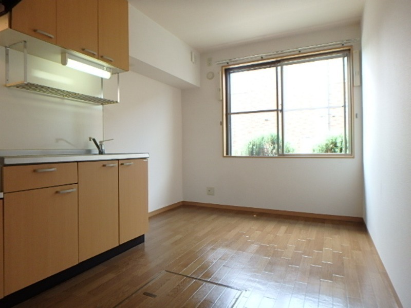 その他部屋・スペース　図面と現状に相違がある場合には現状を優先