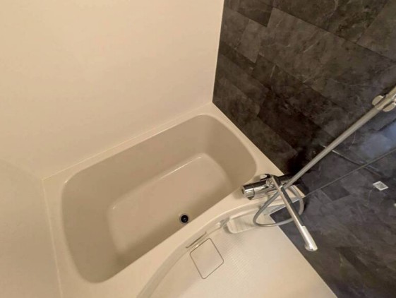 バス・シャワールーム　☆浴室☆