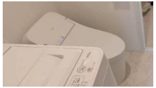 トイレ　☆トイレ☆