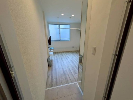 居室・リビング　☆居間・リビング☆