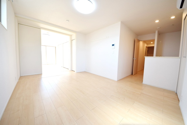 その他部屋・スペース　～休日はお部屋でゴロゴロっ～