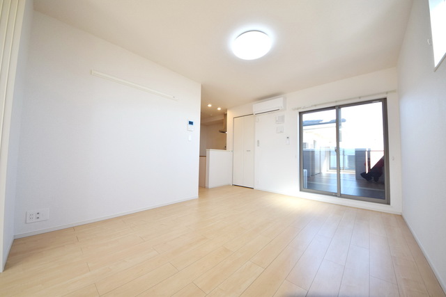 居室・リビング　～ゆったりまったりっ～