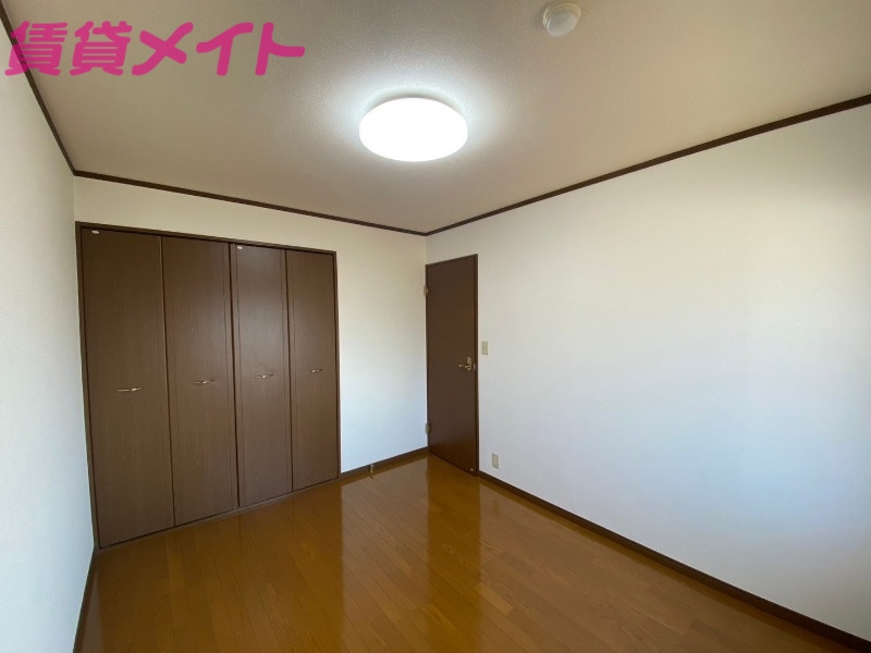 その他部屋・スペース　別部屋参考写真です