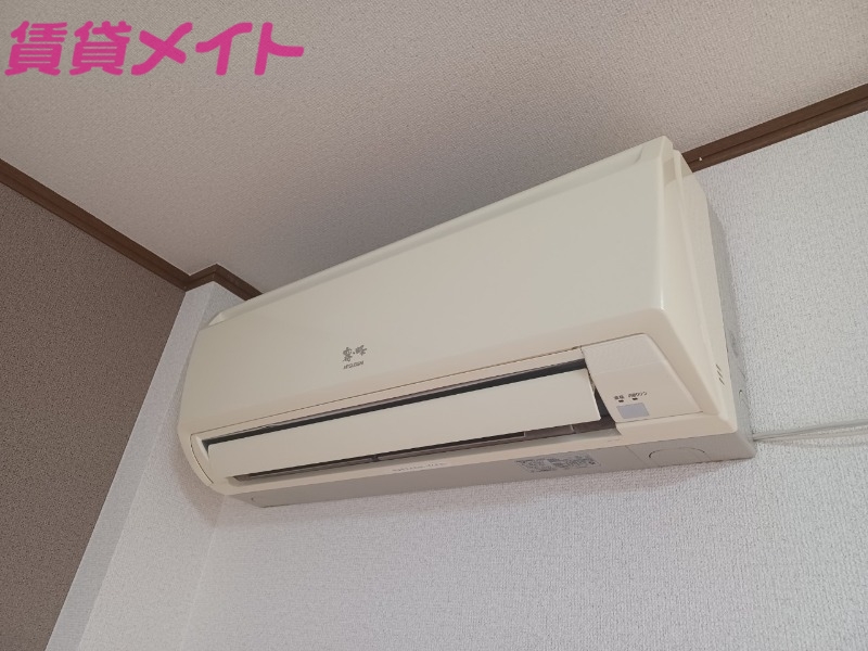 その他設備　別部屋参考写真です