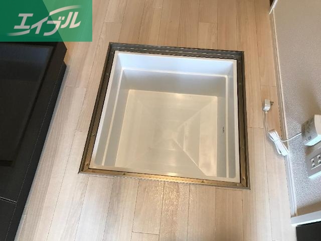 その他部屋・スペース　その他