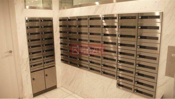 その他共有部分　共有部分