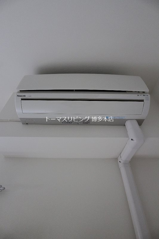 その他設備　※別号室の参考写真になります。