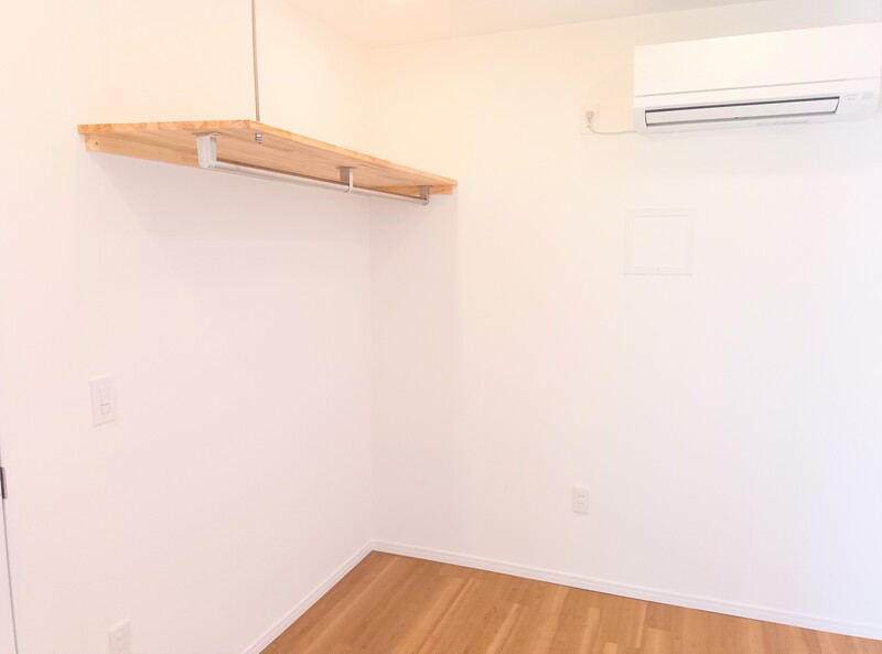 その他部屋・スペース　内観2