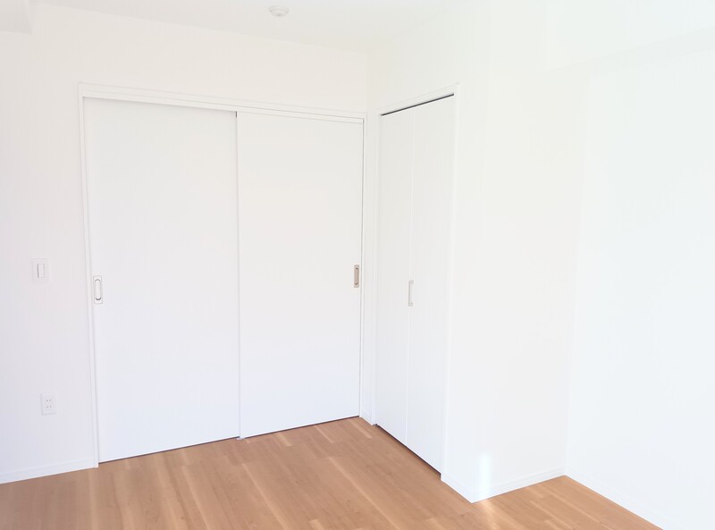 その他部屋・スペース　内観