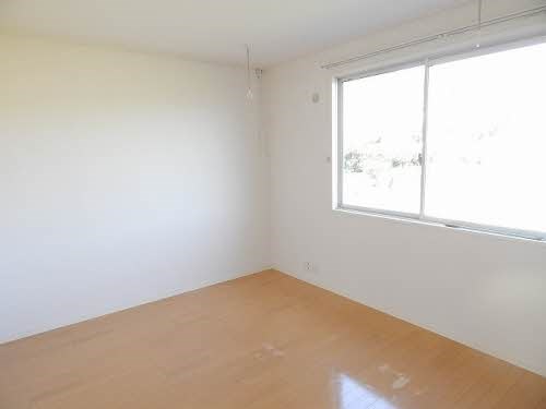 その他部屋・スペース　※写真はイメージです