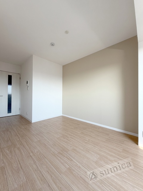 その他設備　インターネット無料で使い放題♪