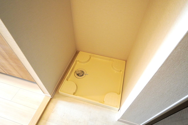 その他　※写真は同タイプ住戸です。