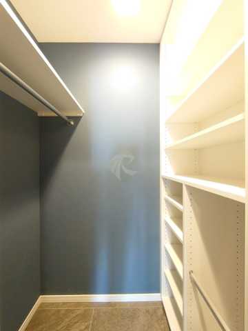 収納　HIROO VILLAGE