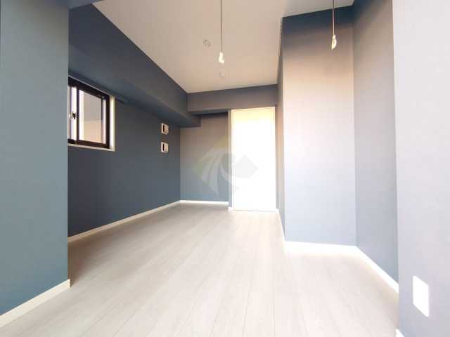 その他部屋・スペース　HIROO VILLAGE