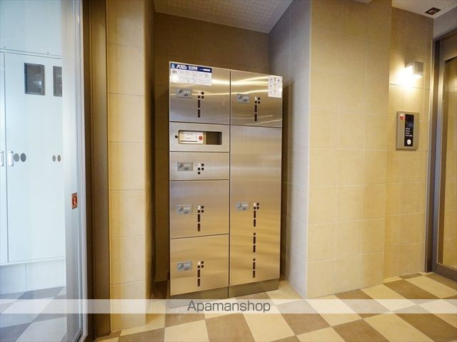 ロビー　ロビー