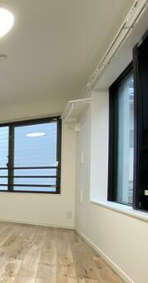 収納　COCOCUBE 西蒲田