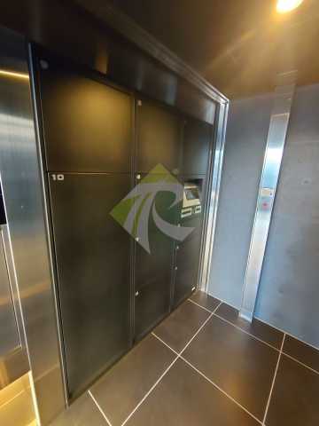 その他　ZOOM新宿夏目坂