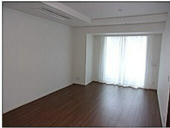 居室・リビング　参考写真です