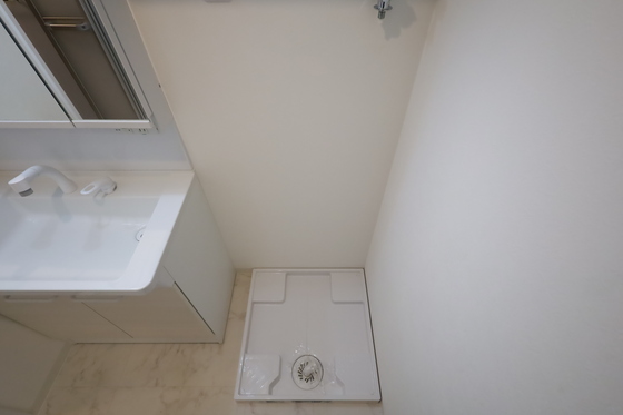 その他設備　※別部屋の写真です