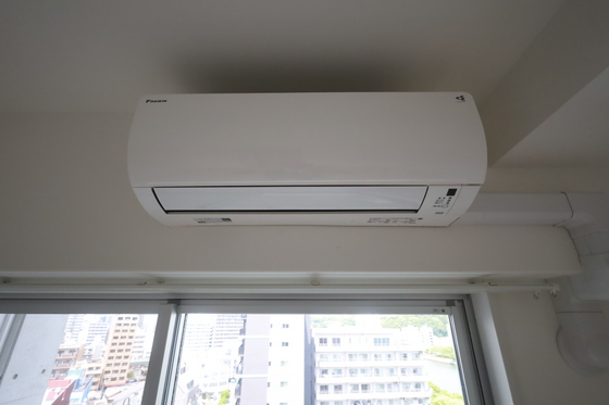 その他　※別部屋の写真です