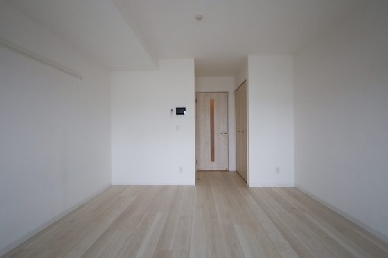 その他部屋・スペース　※別部屋の写真です