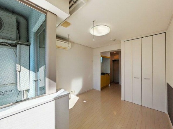 その他部屋・スペース　別部屋参考写真