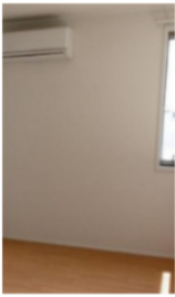 居室・リビング　☆居間・リビング☆