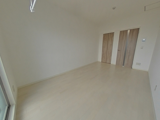 その他部屋・スペース　※別部屋の写真です