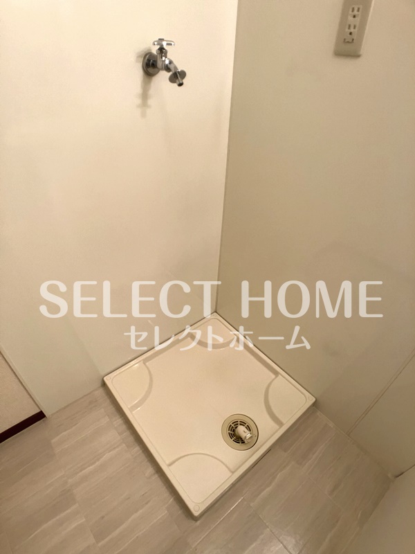 その他　同型タイプ