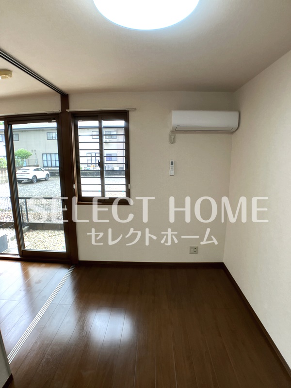 その他部屋・スペース　同型タイプ