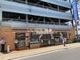 コンビニ　セブンイレブン 広島鉄砲町店（コンビニ）まで303m