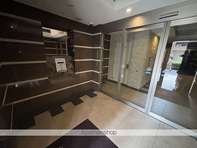 ロビー　ロビー